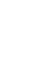Aether Capital AI - STEP 3
