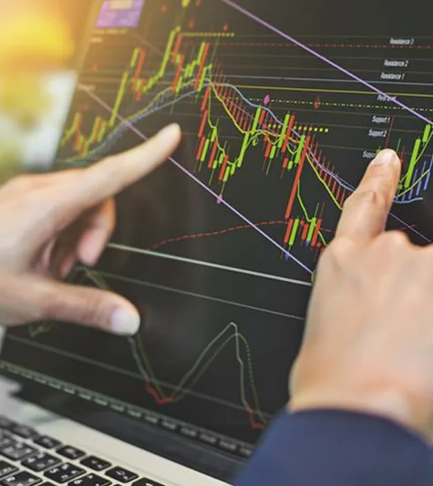 Aether Capital AI - What is the functioning mechanism of Aether Capital AI?